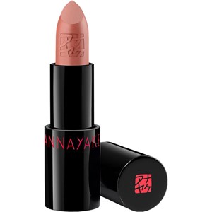 Annayake Make-up Lèvres Rouge à Lèvres Mat No. 104 3,50 G