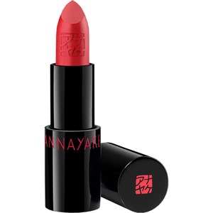 Annayake - Rty - Rouge à Lèvres Mat