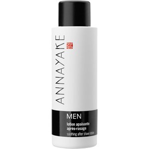 Annayake - Men - Men Soothing After Shave Lotion
