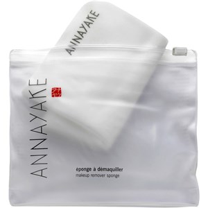 Annayake - Facial Cleanser - Make-up Remover Sponge