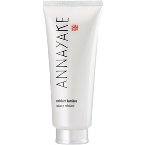Annayake - Facial Cleanser - Radiance Exfoliator