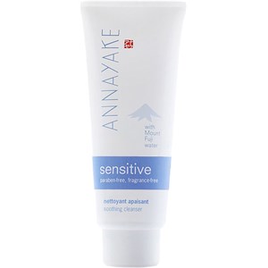 Annayake - Sensitive - Soothing Cleanser