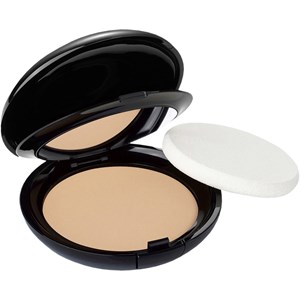Annayake - Complexion - Compact Foundation