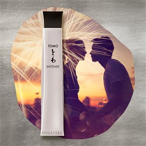 Tomo Eau de Toilette Spray Intense by Annayake ❤️ Buy online | parfumdreams
