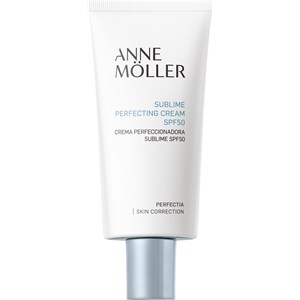 Anne Möller Collections Perfectia Sublime Perfecting Cream SPF50 50 Ml