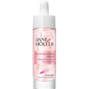 Anne Möller Collections Stimulâge Youth Blooming Serum 30 Ml