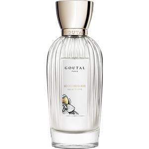 Goutal - Les Soliflores - Le Chevrefeuille Eau de Toilette Spray