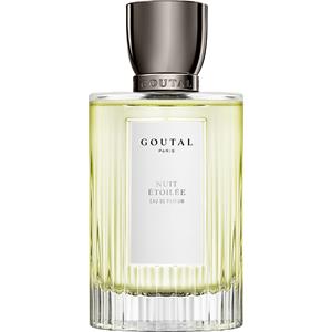 Goutal - Nuit Étoilée - Eau de Parfum Spray