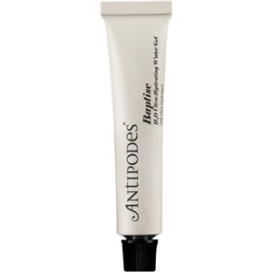 Antipodes - Soin hydratant - Baptise H2O Ultra-Hydrating Water Gel