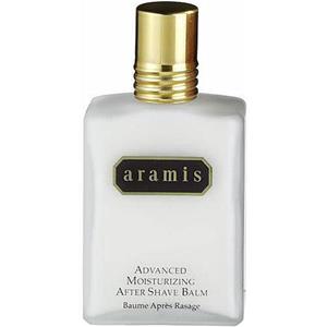 Image of Aramis Herrendüfte Aramis Classic After Shave Balm 120 ml