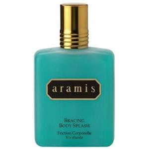 Aramis - Aramis Classic - Bracing Body Splash