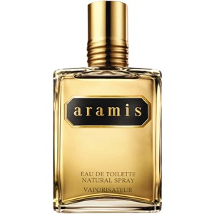Aramis - Aramis Classic - Eau de Toilette Spray