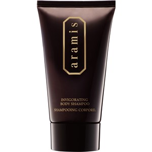 Aramis - Aramis Classic - Invigorating Body Shampoo