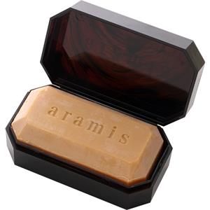 Aramis - Aramis Classic - Soap