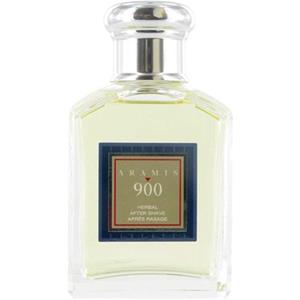 Aramis - Aramis Gentleman's Collection - After Shave 900