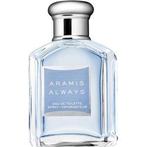 Aramis - Gentleman's Collection - Eau de Toilette Spray Always