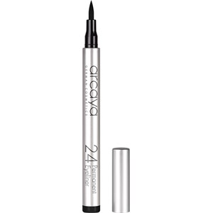 Arcaya - Eyeliner - Permanent Eyeliner 