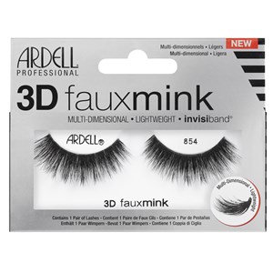 Ardell - Ciglia - 3D Faux Mink 854
