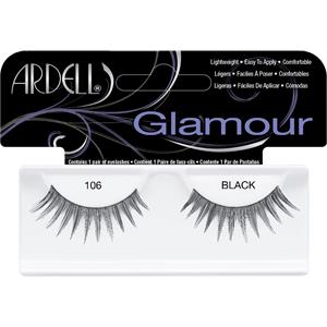 Ardell - Rzęsy - Fashion Lashes 106