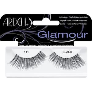 Ardell - Wimpern - Fashion Lashes 111