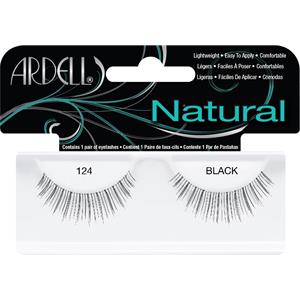 Ardell - Cils - Fashion Lashes 124