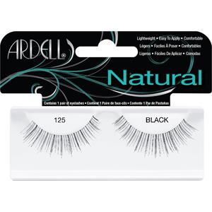 Ardell - Řasy - Fashion Lashes 125
