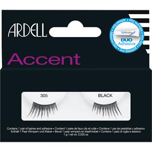 Ardell - Rzęsy - Lash Accents 305