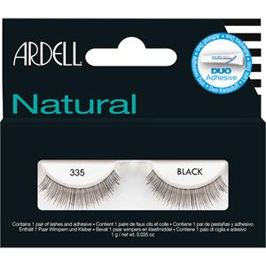 Ardell - Cils - Lash Lite Lashes 335