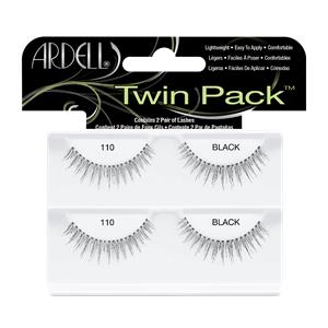 Ardell Twin Pack Lash 110 Female