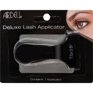 Ardell - Acessórios - Ardell Deluxe Lash Applicator