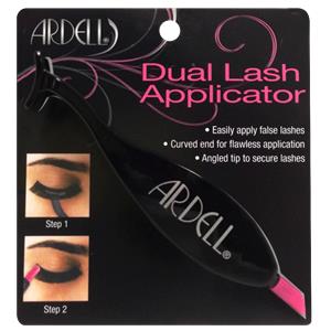Ardell Yeux Accessoire Ardell Dual Lash Applicator 1 Stk.