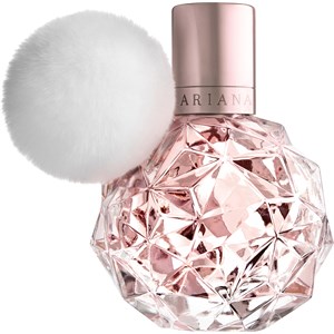 Ariana Grande Ari Eau de Parfum Spray Damen 100 ml