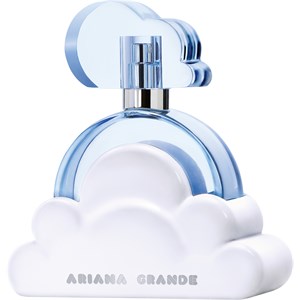 Ariana Grande Cloud Eau De Parfum Spray Female 50 Ml