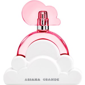 Ariana Grande Cloud Pink Eau De Parfum Spray Damen