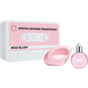 Ariana Grande - Mod Blush - Set regalo