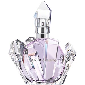 Ariana Grande - R.E.M. - Eau de Parfum Spray