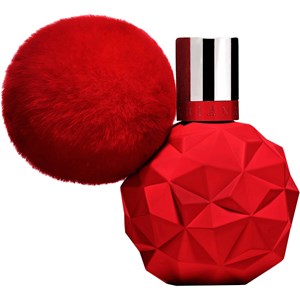 Ariana Grande - Sweet Like Candy - Red Eau de Parfum Spray