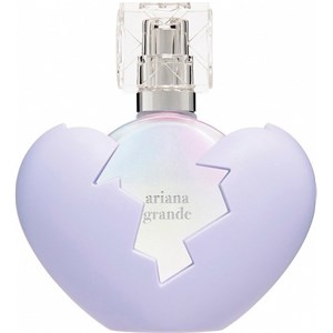 Ariana Grande - Thank U Next 2.0 - Eau de Parfum Spray