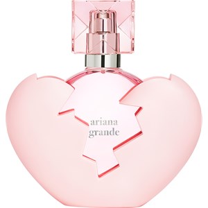 Ariana Grande Damendüfte Thank U Next Eau De Parfum Spray 100 Ml