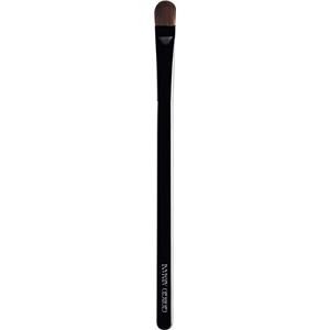 Armani - Accessoires - Flat Eye Brush