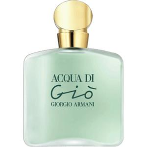 Gio deals by armani