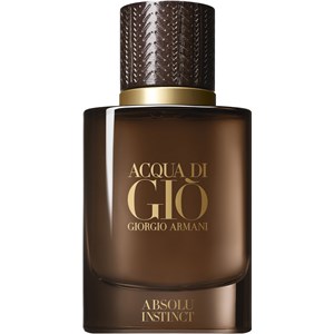 Armani - Acqua di Giò Homme - Absolu Instinct Eau de Parfum Spray