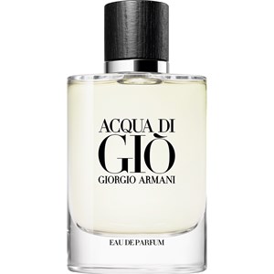 Armani - Acqua di Giò Homme - Eau de Parfum Spray - Doplnitelné