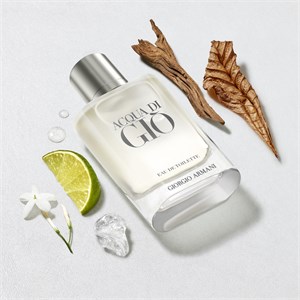 Armani cologne deals acqua di gio