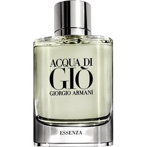 giorgio armani my way edp 50 ml