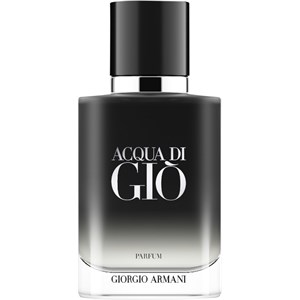 Armani Acqua Di Giò Homme Parfum - Nachfüllbar Herrenparfum Herren 125 Ml