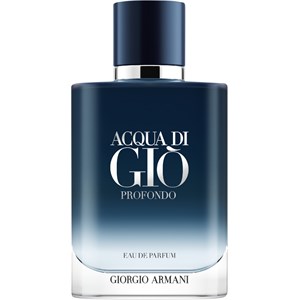 Armani - Acqua di Giò Homme - Eau de Parfum Spray