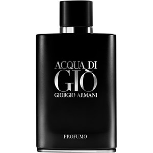 Armani - Acqua di Giò Homme - Profumo Parfum