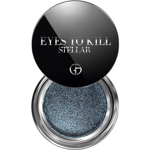Armani Make-up Augen Eyes To Kill Stellar Nr. 3 Eclipse 3 Ml