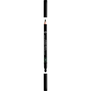 Armani - Yeux - Smooth Silk Eye Pencil